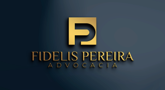 Fidelis Pereira Advocacia